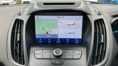 Ford Kuga 1.5 EcoBoost ST-Line 5dr 2WD Petrol Estate